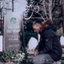Ana T3'ayaret cover