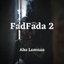 FadFada 2 cover