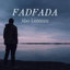 Fadfada cover