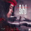 Leila cover