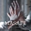 Masafe cover