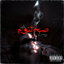 Sa7 Alnoom cover