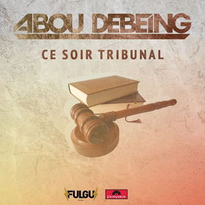 Ce soir tribunal