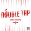 Double Tap cover