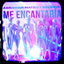 Me Encantaría cover