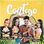 Contigo cover