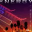 Energy cover