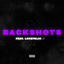 Backshots cover