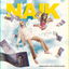 NAIK cover