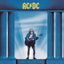 You Shook Me All Night Long cover