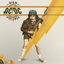 T.N.T. cover