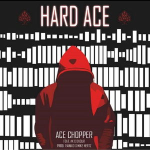 Hard Ace