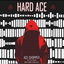 Hard Ace cover