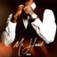 Remember Nights cover