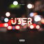 Uber cover