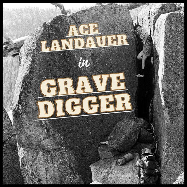 Gravedigger