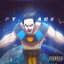 4 the Set cover