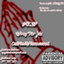 Pray For Me cover