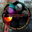 Russain Roullete #2 (Deep Thoughts) cover