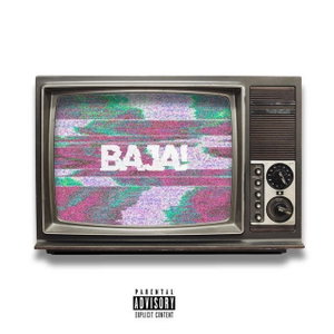 Baja!
