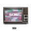 Baja! cover
