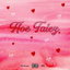 Hoe Talez cover