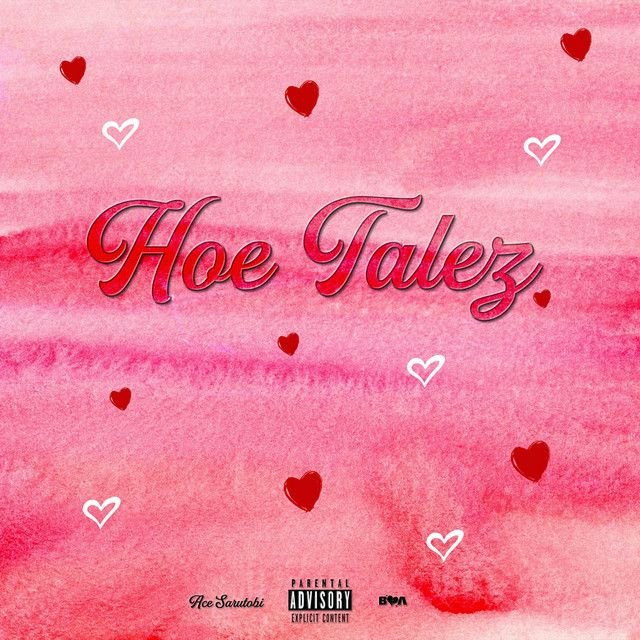 Hoe Talez