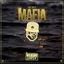 Mafia (Freeverse) cover