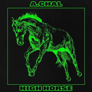 High Horse