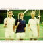 This and That cover