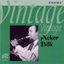 Careless Love cover