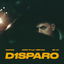 D1SPARO cover