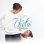 Cheta cover