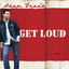 Get Loud cover