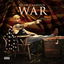 War cover