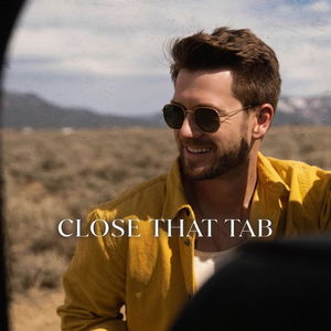 Close That Tab