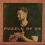 Puzzle of Us cover