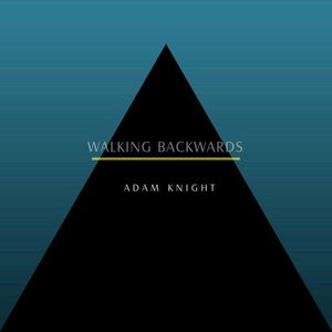 Walking Backwards