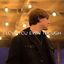 I Love You Even Though cover