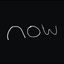 now - Acoustic Version cover