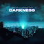 Darkness cover