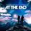 At The End cover