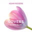 Lovers cover