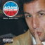 Stan the Man cover