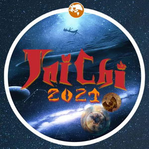 Tai Chi 2021