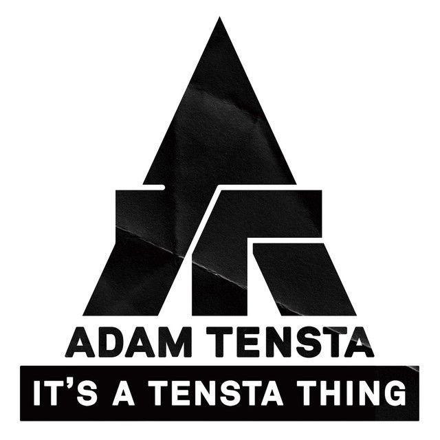 Adam Tensta profile