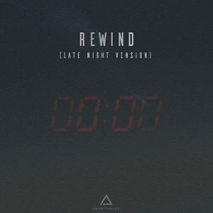 Rewind - Late Night Version