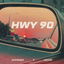 HWY 90 cover