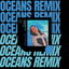 Oceans - Remix cover