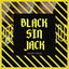 Black Sin Jack cover